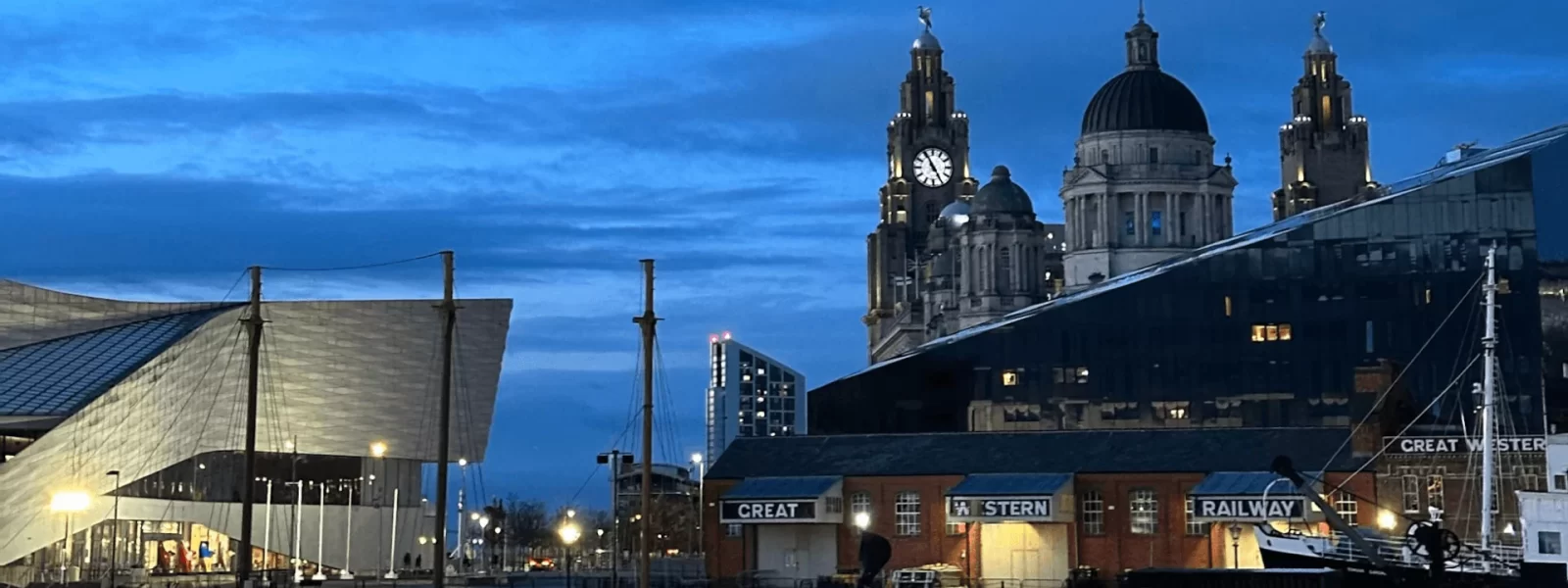Manchester